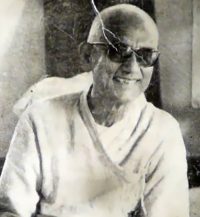 Swami Prajnapad