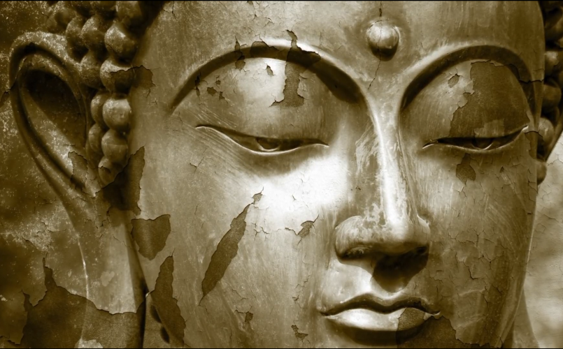 Satsang