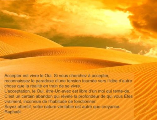 Invitation du jour 10