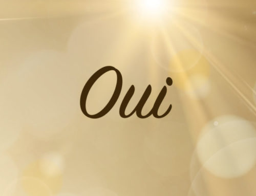 Invitation du jour 13